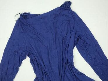 George, Women`s tunic