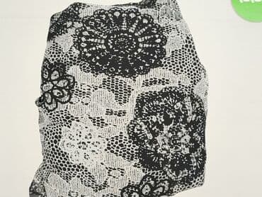 Жіноча блуза, розмір M — 5