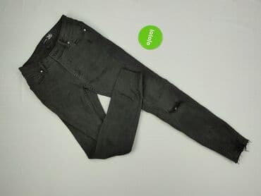 star jeans: FB Sister, Jeansy damskie, S — 2