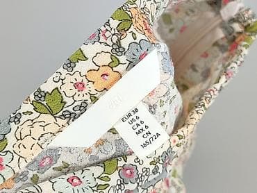 spódnice midi satynowe: H&M, Spódnica damska, rozmiar M — 4