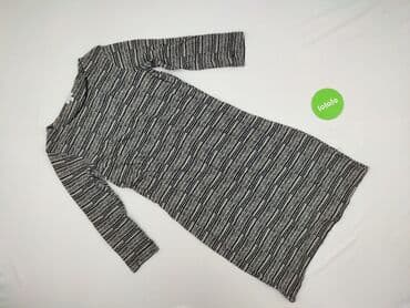 ubrania ze sticha: Jigsaw, Sukienka damska, rozmiar M — 2