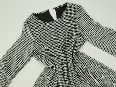 harry potter sukienka: Carry, Sukienka damska, rozmiar XS — 1