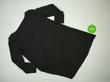 second hand ruda śląska: Reserved, Sukienka damska, rozmiar XL — 3