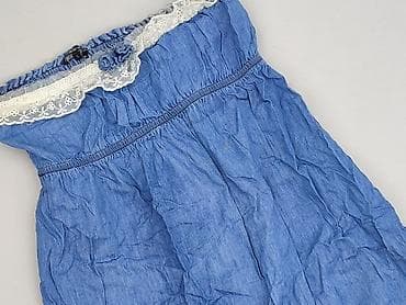 Bebe, Women`s dress, size L