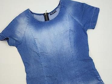 Roco Fashion, Sukienka damska, rozmiar 4XL