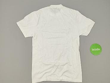 pepco bluzy: T-shirt damski, rozmiar S — 3