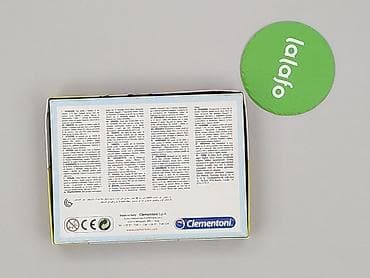 edc sweter: Puzzle dla Dzieci, stan - Bardzo dobry — 3