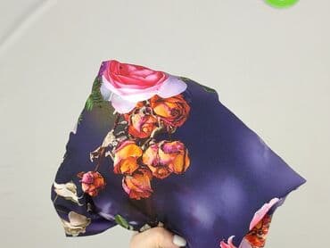 mohito sukienki maxi: Sukienka damska, rozmiar S — 6