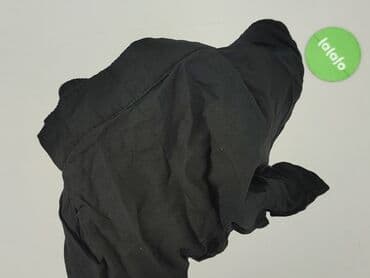 krótkie spodenki damskie do pracy: Szorty damskie, rozmiar M — 6