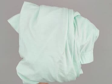 koszule 4xl: Legginsy rozmiar 4XL — 5