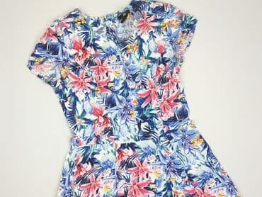 H&M, Sukienka damska, rozmiar S w lalafo.pl H&M, Sukienka damska, rozmiar S