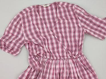 hello kitty primark: ONLY, Сукня жіноча, розмір S — 1