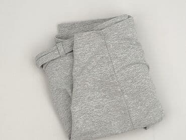 spódnice z polaru: Spódnica damska, rozmiar L — 5