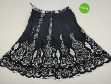 Women: Monnari, Women`s skirt, size XL (EU 42) — 3
