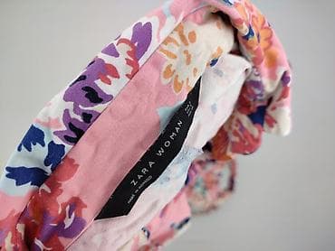 azara: Zara, Sukienka damska, rozmiar S — 5