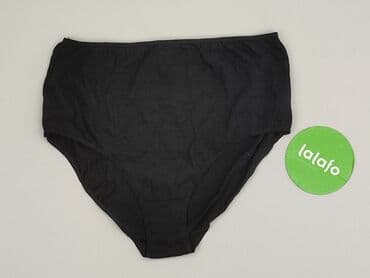 body push up intimissimi: Primark, Women`s panties, size 2XL (EU 44) — 2