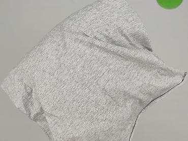 bluzki chabrowa: Bluzka damska, rozmiar S — 4