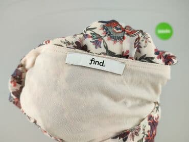 primark szlafrok: Find, Sukienka damska, rozmiar S — 4