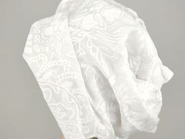 koszula franco feruzzi: Women`s shirt, XL at lalafo.pl — 6 koszula franco feruzzi: Women`s shirt, XL — 6