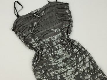 babababie sukienki na wesele: Atmosphere, Women`s dress, size M (EU 38) — 4