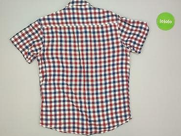 sweter do getrow: Diverse, Koszulа dla mężczyzn, rozmiar S — 3