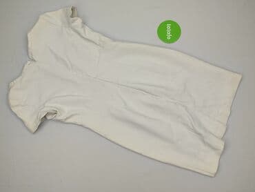 mmc studio sukienka: Helen, Sukienka damska, rozmiar M — 3