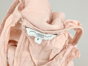 koszulki do karmienia lidl: New Look, Bluzka damska, rozmiar S — 4