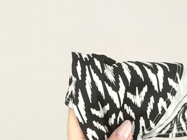 bluzki na ramiączkach sinsay: Women`s panties, size S (EU 36) — 4