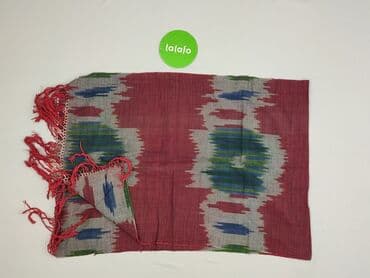 torba c a: Scarf, Female, condition - Perfect — 3