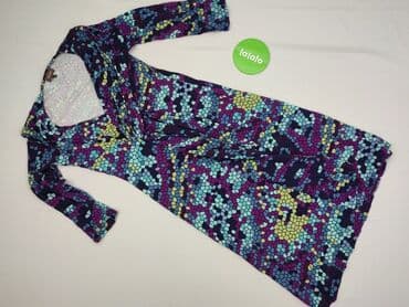 suknia wieczorowa maxi vinted: Phase Eight, Sukienka damska, rozmiar L — 2