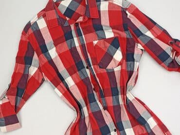 koszulka raków częstochowa allegro: Women`s shirt, size M (EU 38) — 1