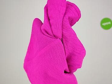 plus size bluzki: Bluzka damska, rozmiar XL — 4