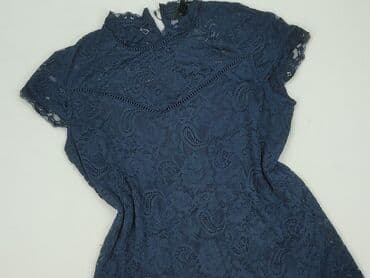 Esmara, Women's blouse, XL