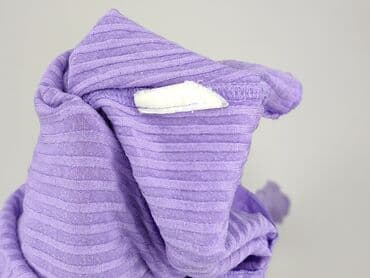 dobre ubrania: Amisu, Golf damski, rozmiar S — 5