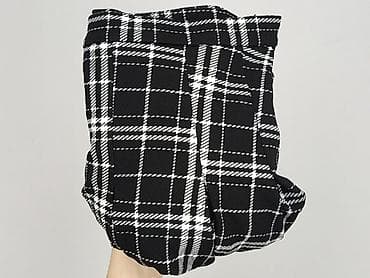 maxi spódnica: Shein, Spódnica damska, rozmiar L — 6