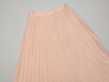 spódnice paski: Gina Tricot, Spódnica damska, rozmiar 2XS — 1