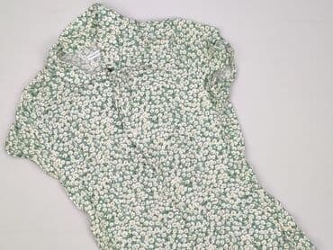 shrek kapcie: House, Sukienka damska, rozmiar S — 1