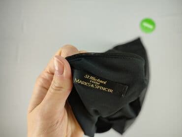 michael kors plus size tops: St Michael, Women`s dress, size S — 4