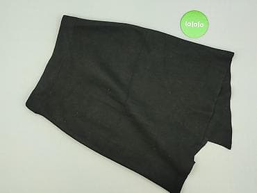 plus size spódnice: Spódnica damska, rozmiar XL — 3
