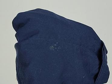 nelli blu klapki: George, Szorty damskie, rozmiar M — 7