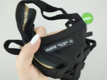 crop top coca cola: Cropp, Sukienka damska, XS — 4