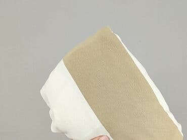 класичні костюми жіночі: Cotton Club, Футболка жіноча, розмір One size — 5