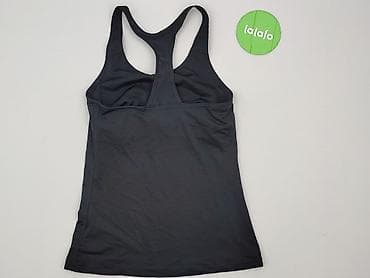 nike pro 3 4: Nike, Top damski, rozmiar S — 3