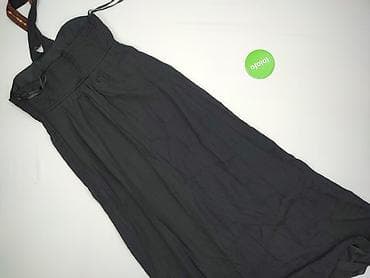 k: Ted Baker, Sukienka damska, rozmiar 2XS — 3