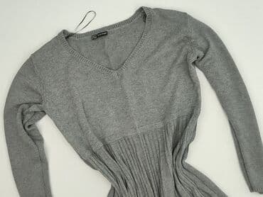 piżama do karmienia lidl: Bodyflirt, Sukienka damska, L — 1