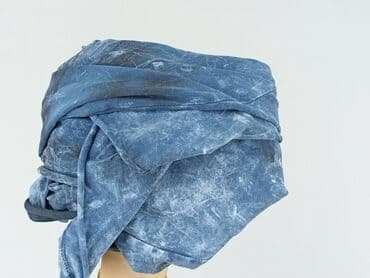 mohito kurtki wyprzedaż damskie: Mohito, Kardigan damski, rozmiar S — 6