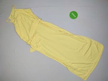 esprit sukienki na lato: Esmara, Sukienka damska, rozmiar XS — 3