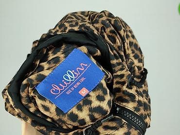 ripndip kurtka: Chillin, Kurtka przejściowa damska, rozmiar M — 4