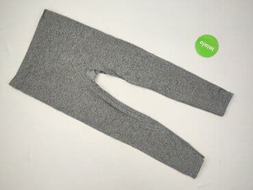 4f legginsy damskie fitness: Legginsy Sportowe damskie, rozmiar S — 2