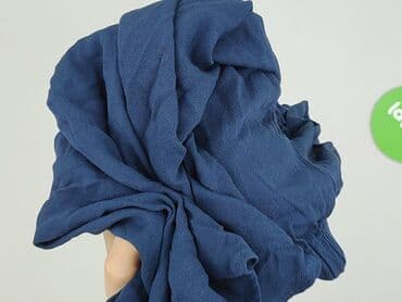 Ubrania damskie: Medicine, Bluzka damska, M — 5